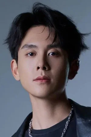 Gao Wei