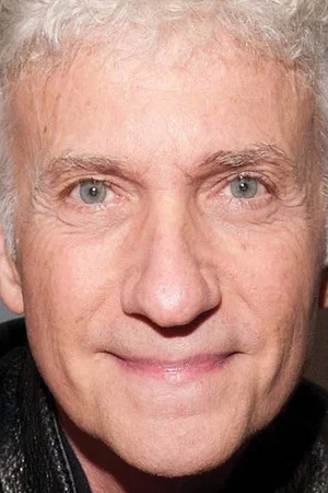 Фото: Dennis DeYoung