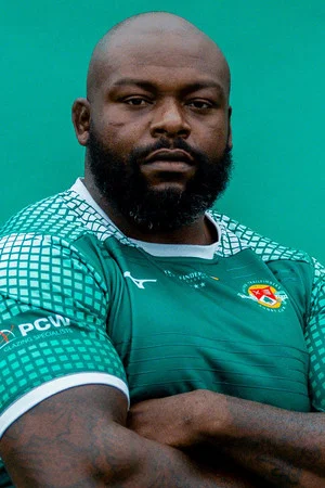 Biyi Alo