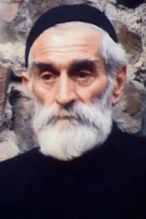 Кукури Абрамишвили