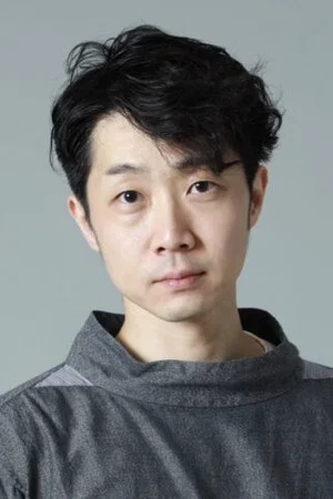 Mikio Ueda