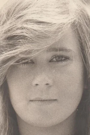 Lorna Palombini