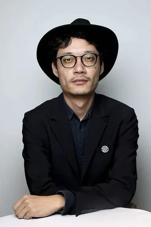 Gao Yitian