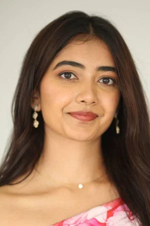 Preethi Pagadala