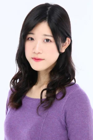 Sayaka Otoshima