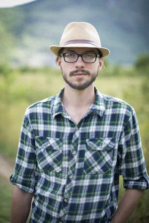 Moïse Marcoux-Chabot
