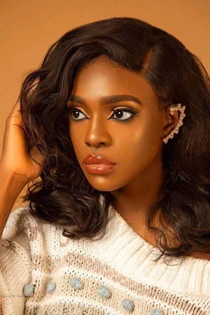 Фото: Beverly Osu