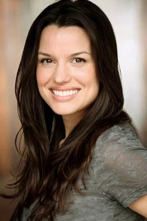 Фото: Caroline Morahan