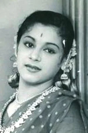 Фото: Raghini