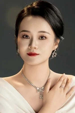 Deng Ziyu