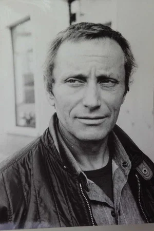Sylwester Szyszko