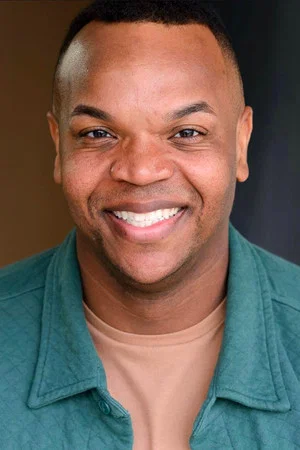 Quentin Avery Brown