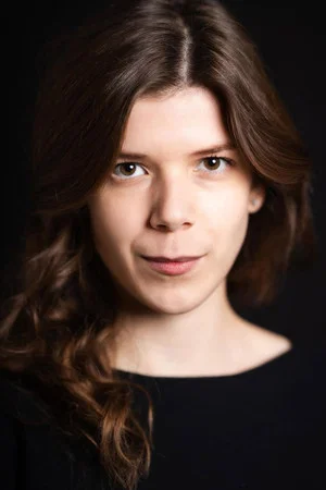 Jolana Zachová