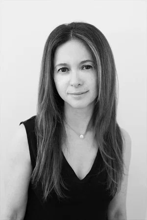 Paula Manzanedo-Schmit