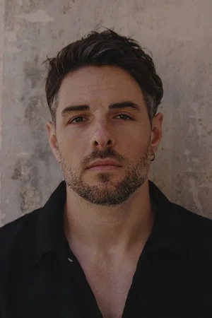 Erik Tonelli