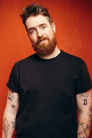 Carl Donnelly
