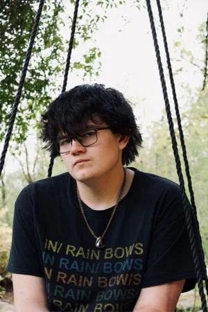 Elliot McCoy