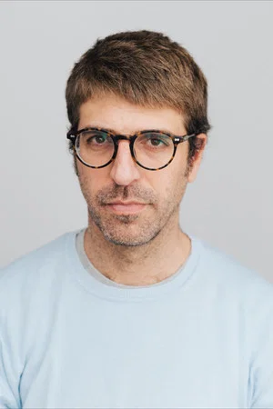 Guillem Gisbert