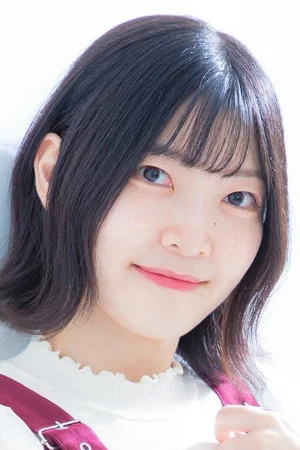 Miki Hashizume