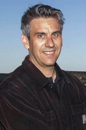 Jokin Etcheverria