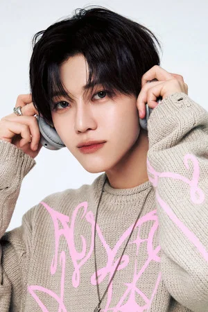 Jaemin