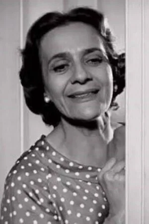 Athena Michaelidou
