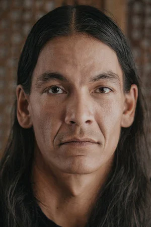 David Assinewai