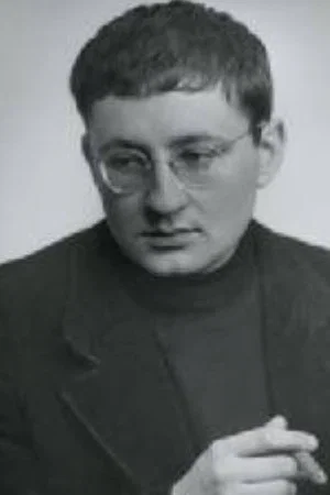 Фото: Guy Debord