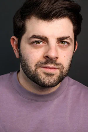 Josh Flitter