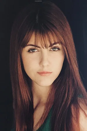 Ивонн Зима