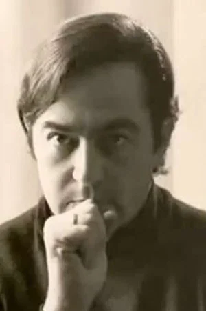 Nikos Grammatikopoulos