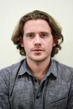 Фото: Jamie Cook