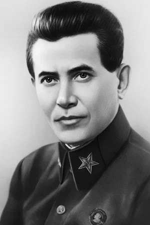 Фото: Николай Ежов