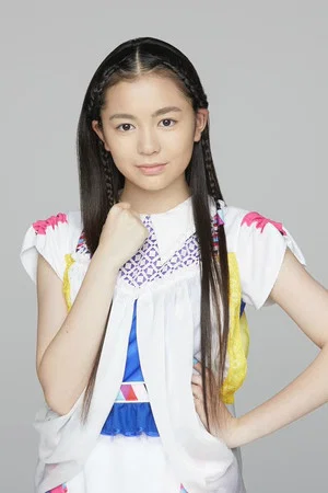 Фото: Kurea Masuda
