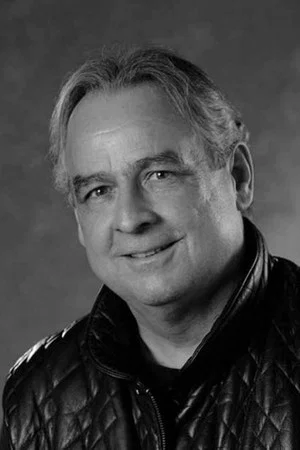 Raymond Bouchard