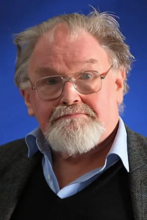 Аласдер Грей