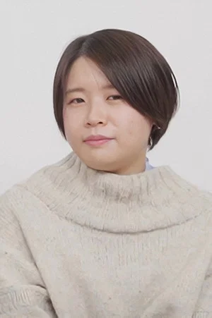 Satomi Maiya