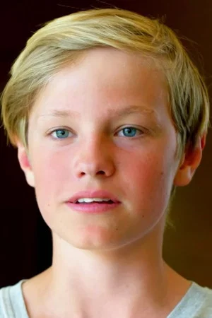 Nils Arvidsson Widgren