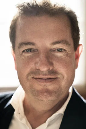 Jens Rohde
