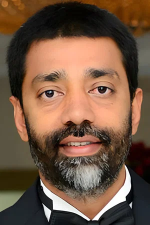 Saumya Liyanage
