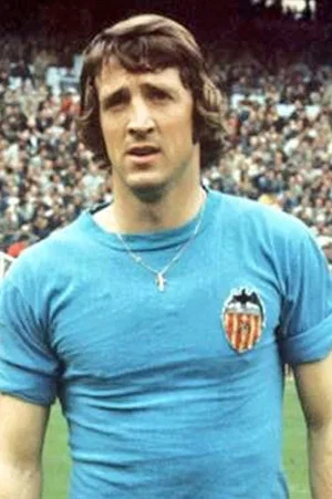 Juan Cruz Sol