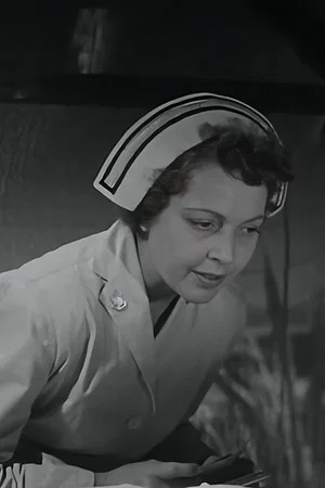 Frances Morris