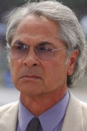 Miguel Mejía Barón