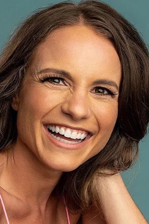 Kelly Chase