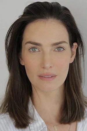 Yael Goldman