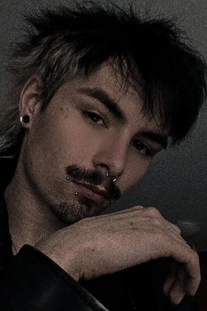 Joel Bärtschi