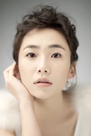 Фото: Lee Eun