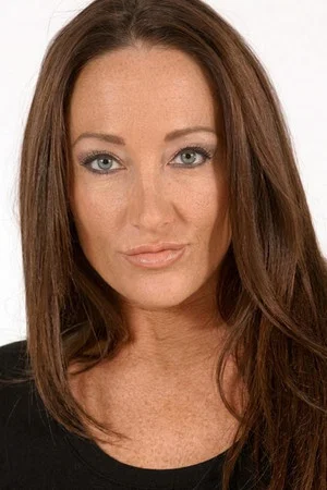 Michelle Lay