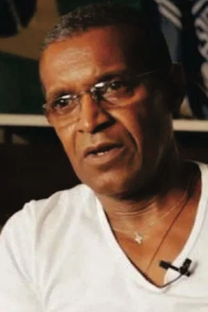 Paulo Pompéia