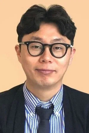 Kim Han-sol